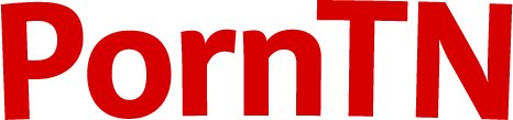 porntn-com.pornproxy.org